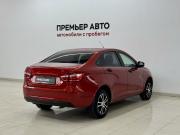 Lada (ВАЗ) Vesta I Смоленск  - изображение 33