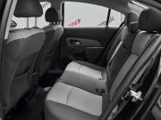 Chevrolet Cruze I Екатеринбург  - изображение 36