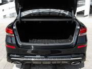 Kia Optima IV Рестайлинг Ставрополь  - изображение 56