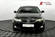 Kia Cerato II Нижний Новгород  - изображение 26
