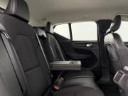 Volvo XC40 I Калининград  - изображение 36