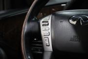 Infiniti QX80 I Рестайлинг Сургут  - изображение 62