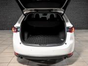 Mazda CX-5 II Екатеринбург  - изображение 26