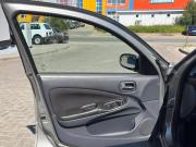 Nissan Almera II (N16) Рестайлинг Сыктывкар  - изображение 39