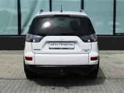 Mitsubishi Outlander II Рестайлинг Екатеринбург  - изображение 25