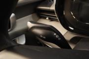 BAIC BJ2030 Челябинск  - изображение 29
