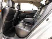 Toyota Avensis II Рестайлинг Волгоград  - изображение 70