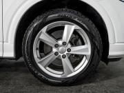 Audi Q2 I Иркутск  - изображение 44