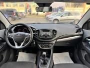 Lada (ВАЗ) Vesta I Пермь  - изображение 28