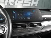 Chery Tiggo 7 Pro Max I Рестайлинг Ростов-на-Дону  - изображение 39