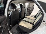 Lada (ВАЗ) Vesta I Рестайлинг (NG) Орел  - изображение 22