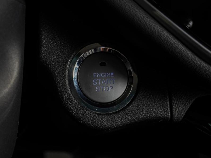 Omoda S5 Воронеж  - изображение 22