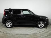 Kia Soul III Санкт-Петербург  - изображение 20