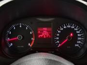 Volkswagen Polo V Казань  - изображение 38
