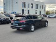 Kia Ceed III Чебоксары  - изображение 28