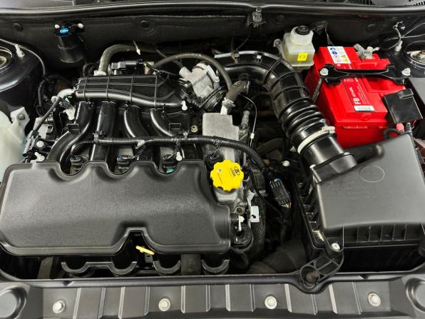 Lada (ВАЗ) Granta I Рестайлинг с пробегом 2021 года, цена 750 000 рублей, 66849 км, хэтчбек, Автокод Объявления