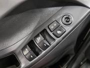 Hyundai Elantra V (MD) Рестайлинг Казань  - изображение 52