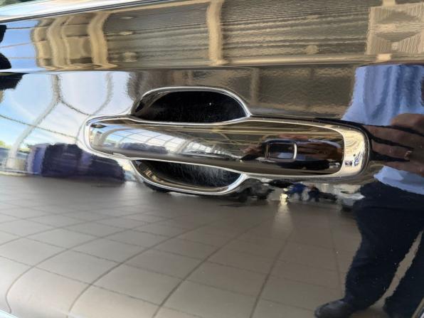 Volvo S90 II Рестайлинг с пробегом 2021 года, цена 4 195 900 рублей, 88625 км, седан, Автокод Объявления