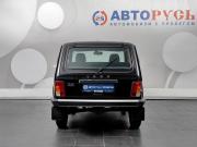 Lada (ВАЗ) Niva Legend I Москва  - изображение 27