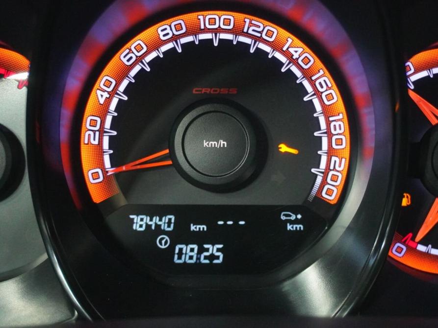 Lada (ВАЗ) Vesta I Вологда  - изображение 17