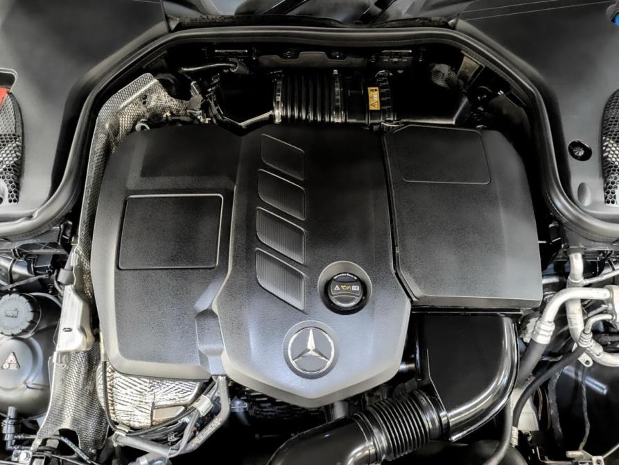 Mercedes-Benz E-Класс V (W213 S213 C238) Москва  - изображение 9