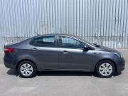 Kia Rio III Ростов-на-Дону  - изображение 23