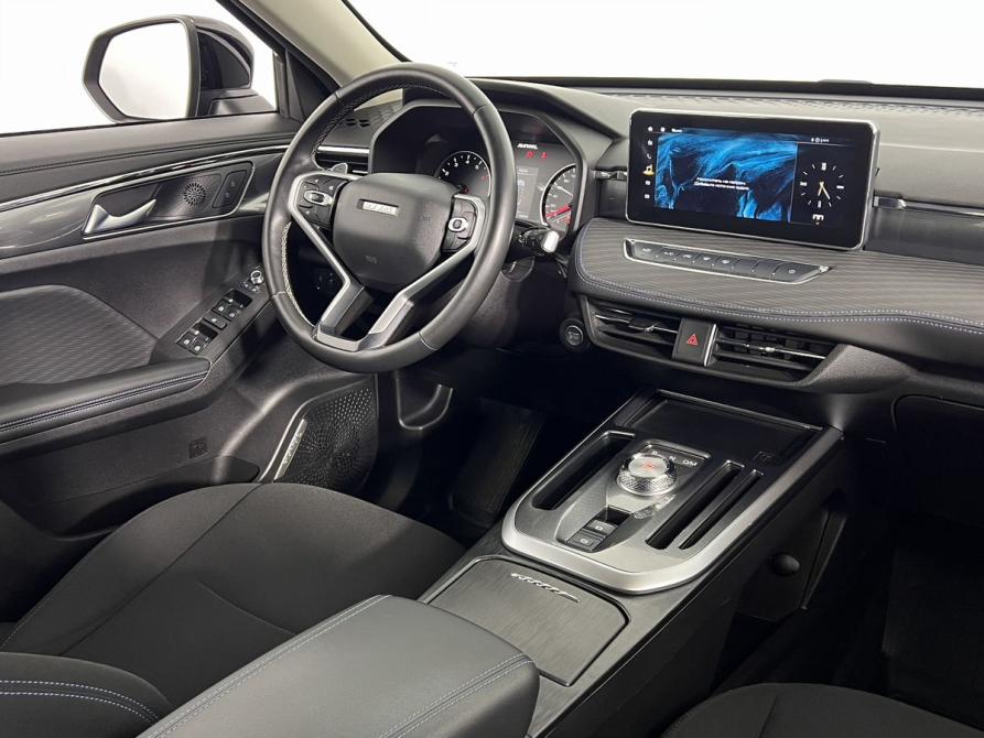 Haval Jolion I Калининград  - изображение 13