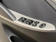 Hyundai Solaris I Рестайлинг Кемерово  - изображение 34