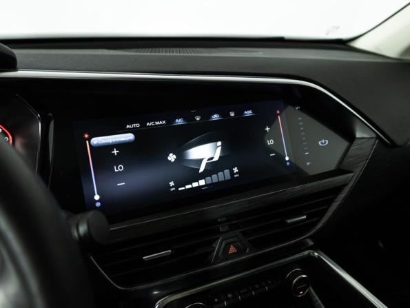 Geely Tugella I с пробегом 2021 года, цена 2 589 700 рублей, 40854 км, внедорожник, Автокод Объявления