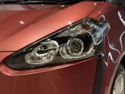 Toyota Sienta II Новосибирск  - изображение 25