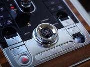 Bentley Continental GT III Санкт-Петербург  - изображение 68