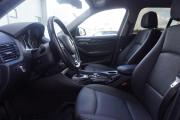 BMW X1 I (E84) Рестайлинг Ульяновск  - изображение 34