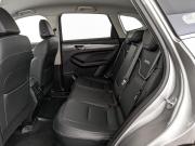 Haval Jolion I Москва  - изображение 47
