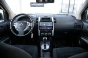 Nissan X-Trail II Рестайлинг Иркутск  - изображение 47