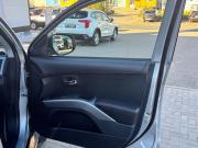 Mitsubishi Outlander II Рестайлинг Сыктывкар  - изображение 35