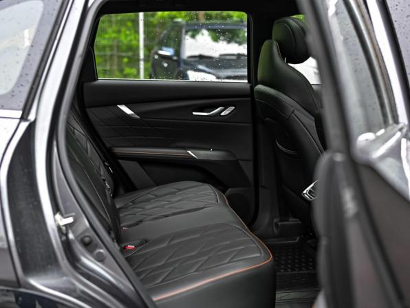 Changan CS75 Plus IV с пробегом 2025 года, цена 3 414 000 рублей, 5067 км, внедорожник, Автокод Объявления