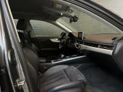 Audi A4 allroad V (B9) Челябинск  - изображение 56