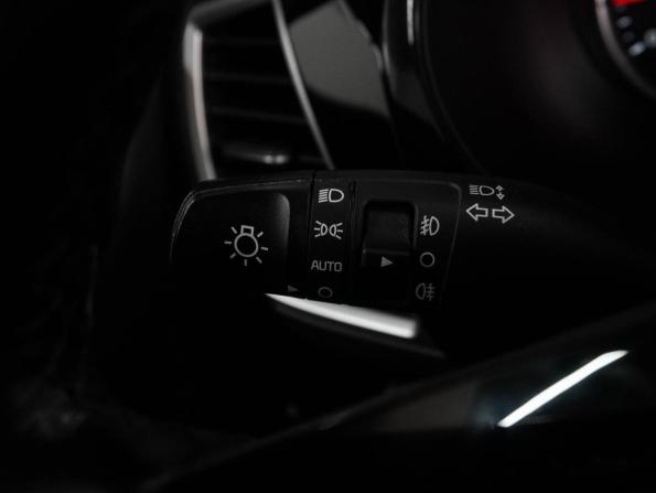 Kia Seltos I с пробегом 2020 года, цена 2 359 000 рублей, 87964 км, внедорожник, Автокод Объявления