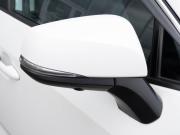 Toyota RAV4 V (XA50) Улан-Удэ  - изображение 31