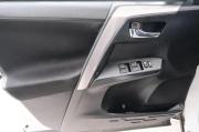 Toyota RAV4 IV (XA40) Рестайлинг Красноярск  - изображение 43