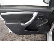 Renault Duster I Пермь  - изображение 37