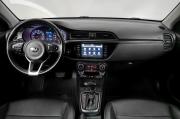 Kia Rio IV Москва  - изображение 32