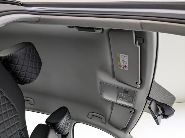 Skoda Kodiaq I с пробегом 2019 года, цена 2 886 500 рублей, 92338 км, внедорожник, Автокод Объявления