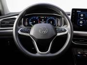 Volkswagen Tayron I Рестайлинг Тюмень  - изображение 49