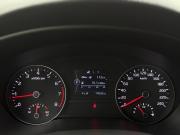 Kia Sportage IV Минеральные Воды  - изображение 40