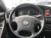 Hyundai Elantra III (XD2) Рестайлинг Брянск  - изображение 27