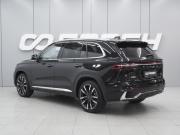 Geely Monjaro I Ростов-на-Дону  - изображение 25