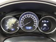 Mazda CX-5 I Рестайлинг Уфа  - изображение 41