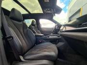 Geely Monjaro I Москва  - изображение 28