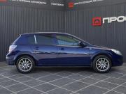 Opel Astra H Рестайлинг Пермь  - изображение 55